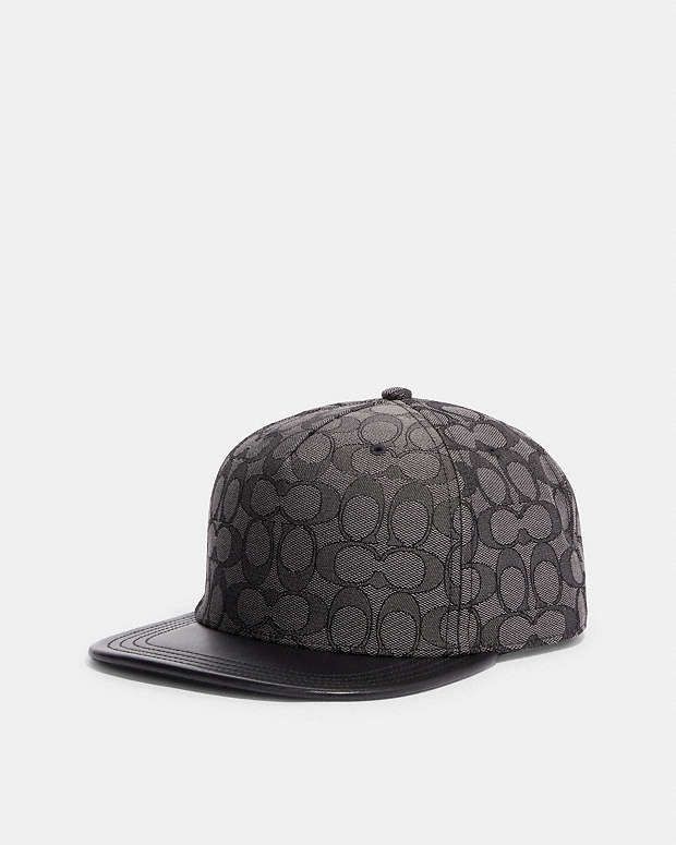 Gorra Coach