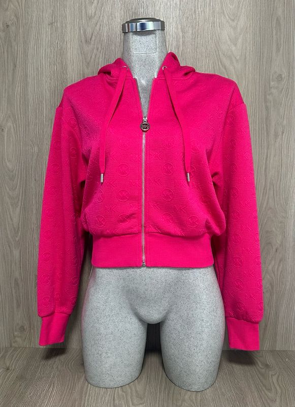Sudadera Michael Kors