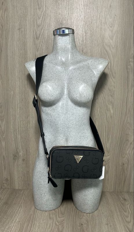 Crossbody Guess