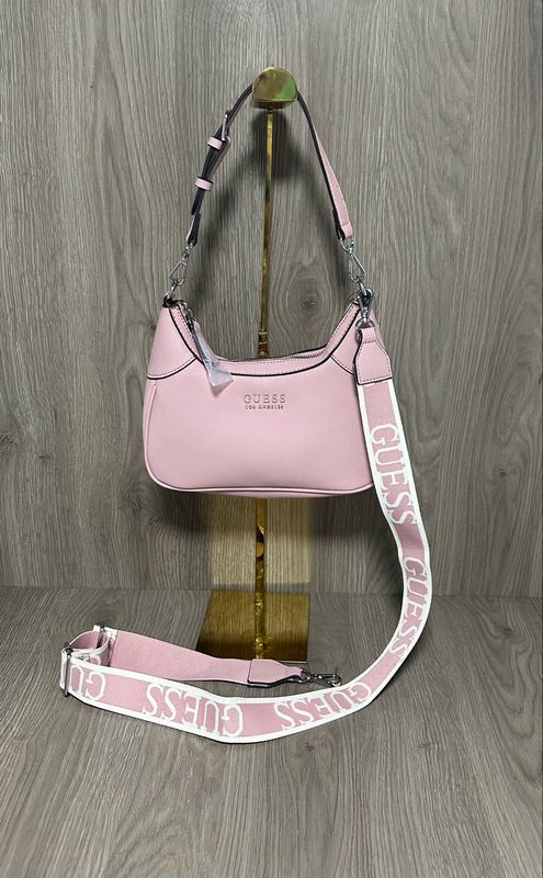 Crossbody Guess
