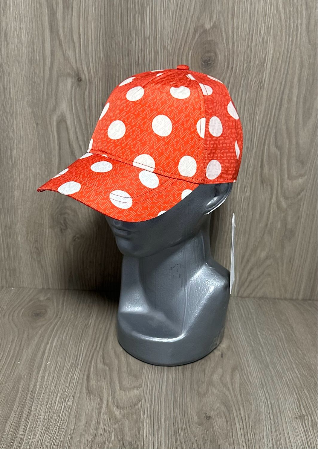 Gorra Michael Kors