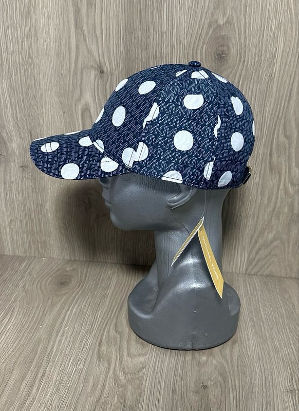 Gorra Michael Kors
