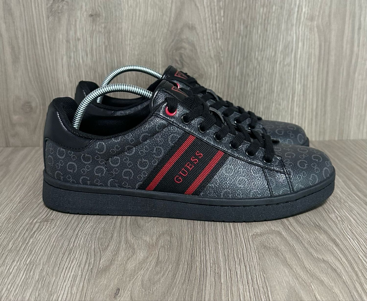 Tenis Guess