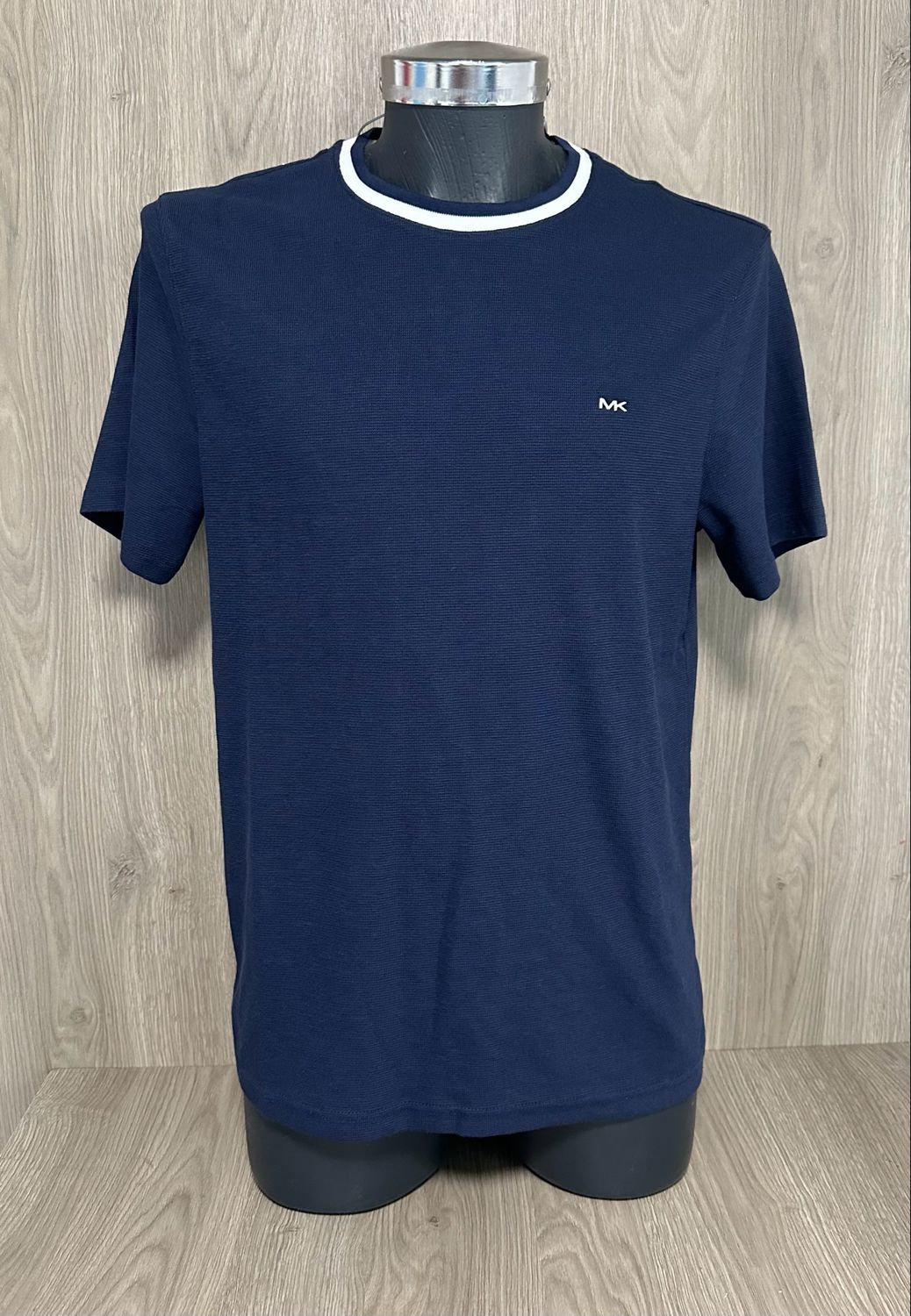 Playera Michael Kors