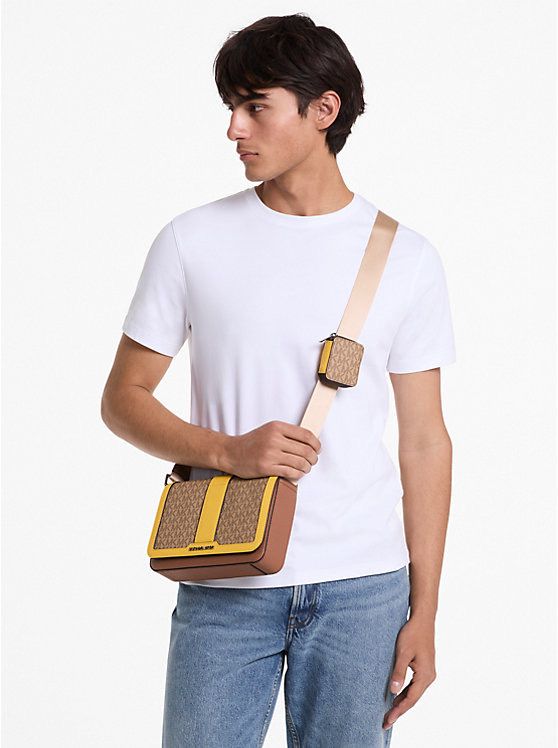 Crossbody Michael Kors
