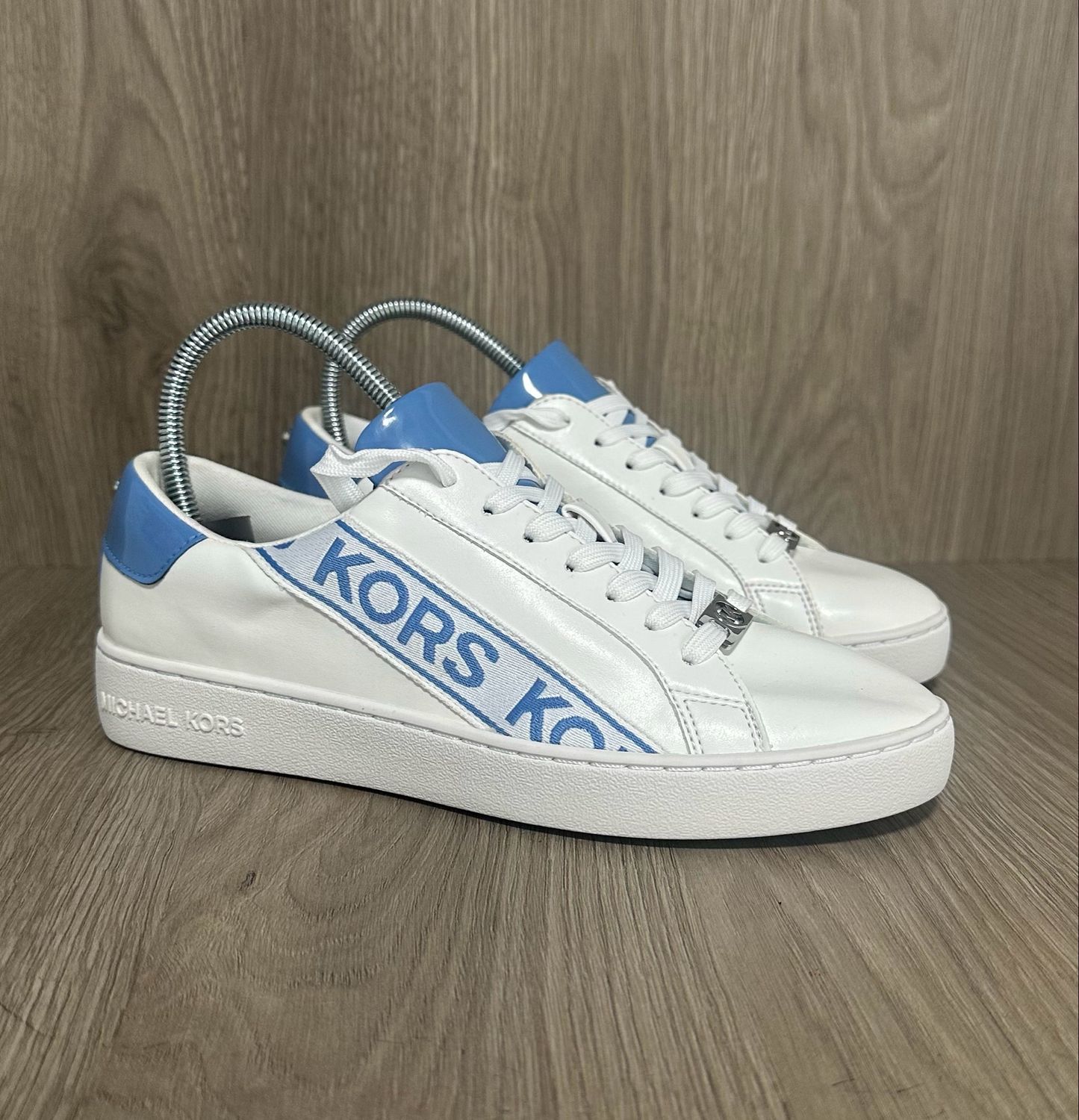 Tenis Michael Kors