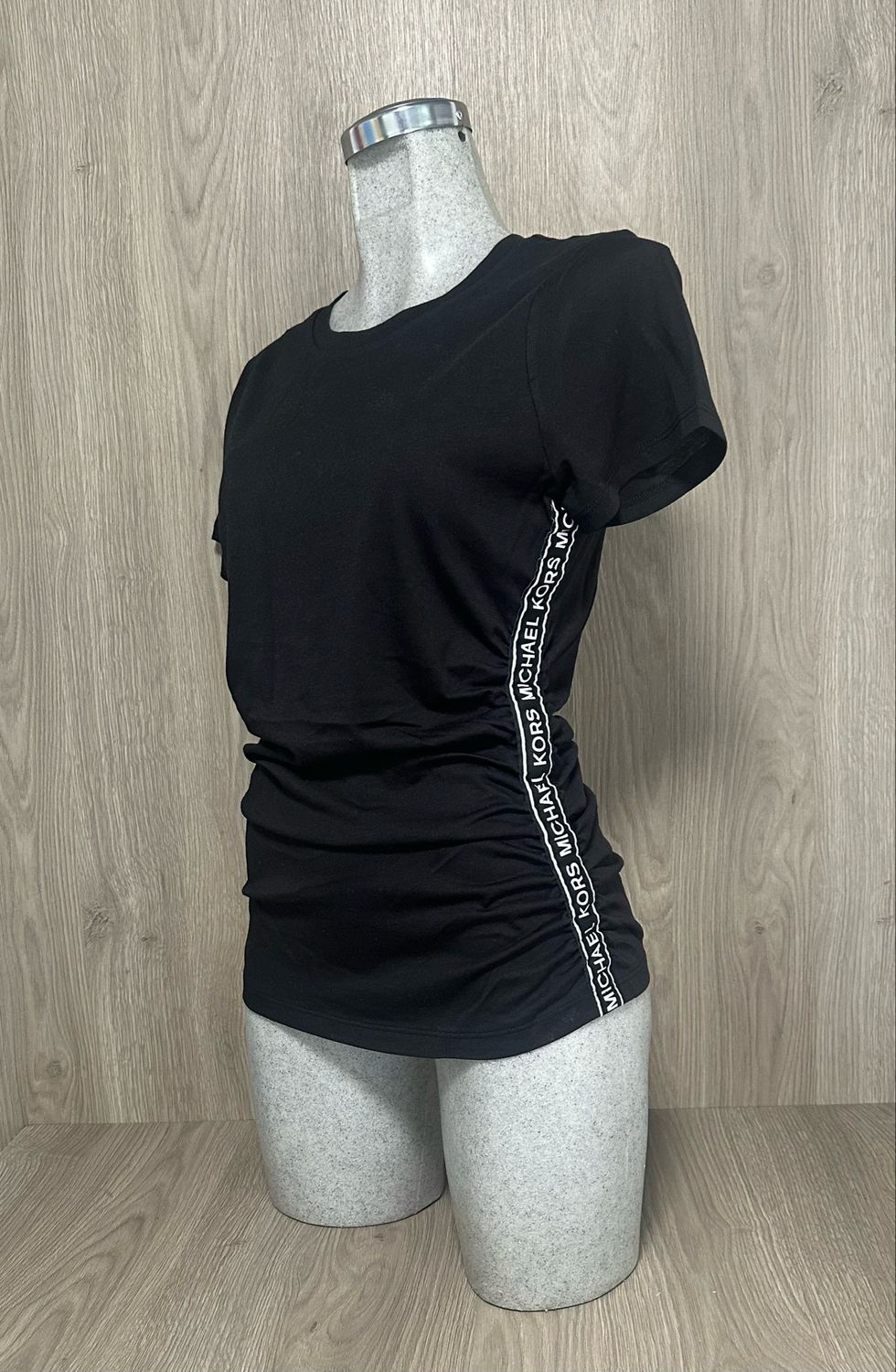 Playera Michael Kors