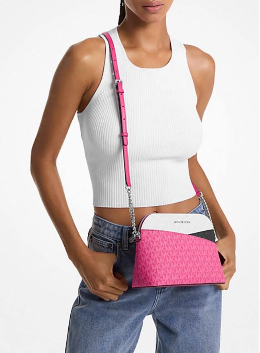 Crossbody Michael Kors