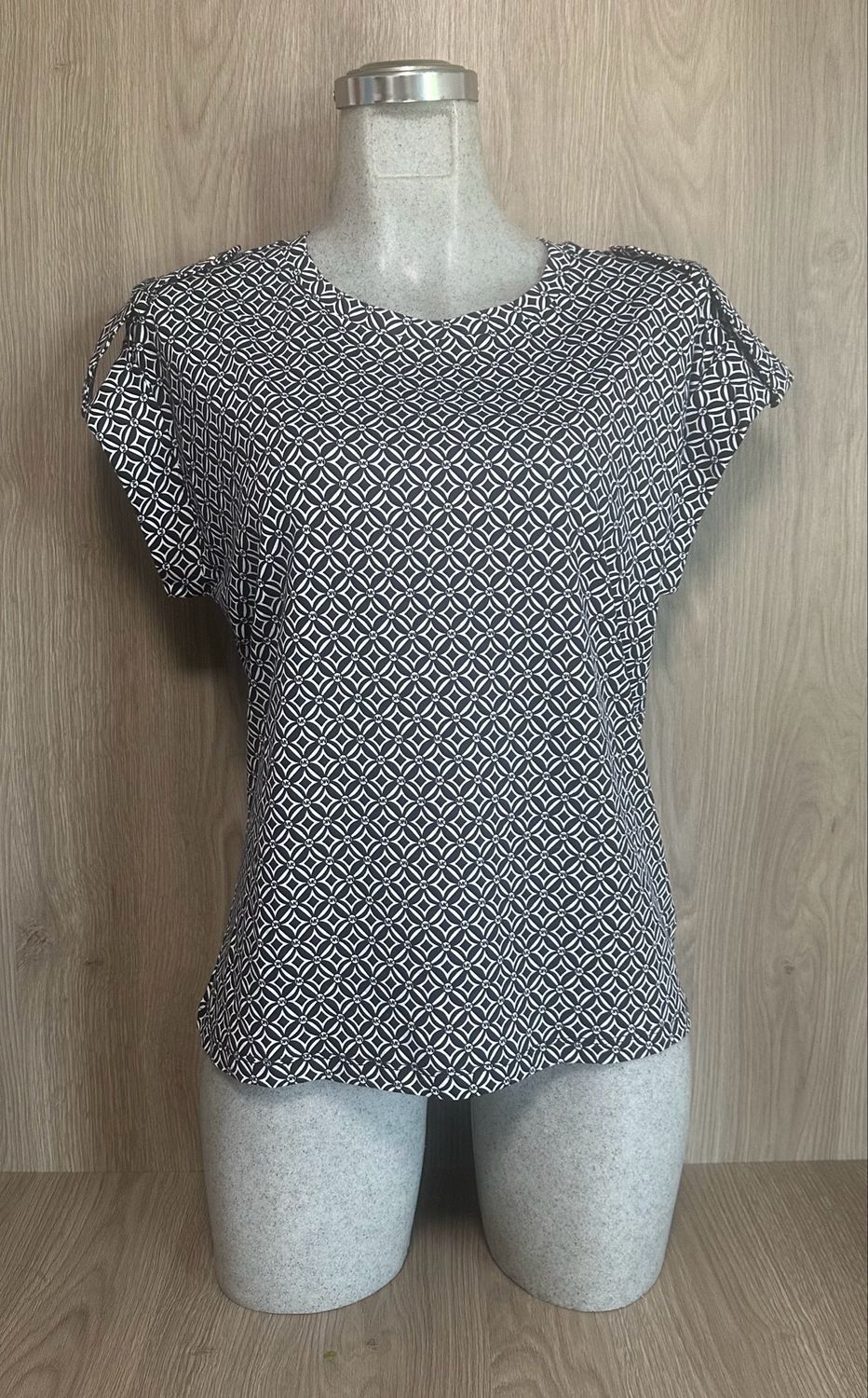 Blusa Michael Kors