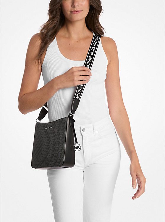 Crossbody Michael Kors