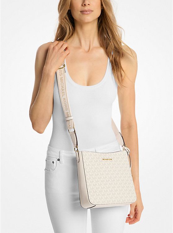 Crossbody Michael Kors