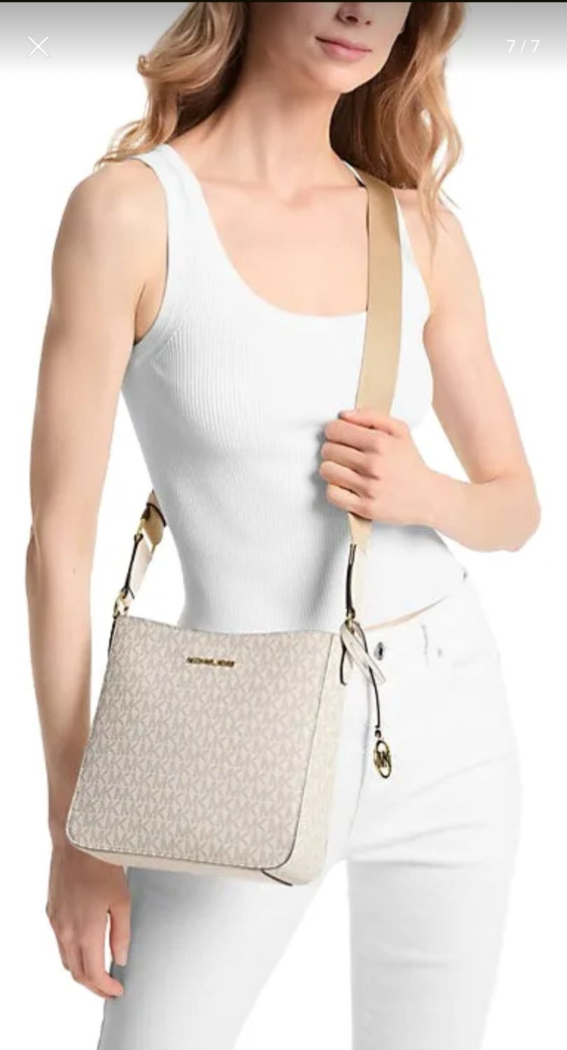 Crossbody Michael Kors