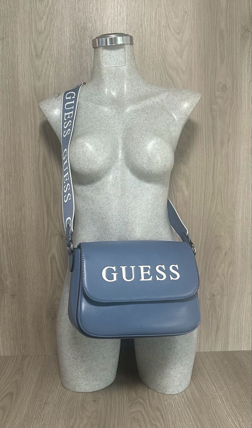 Bolso Guess