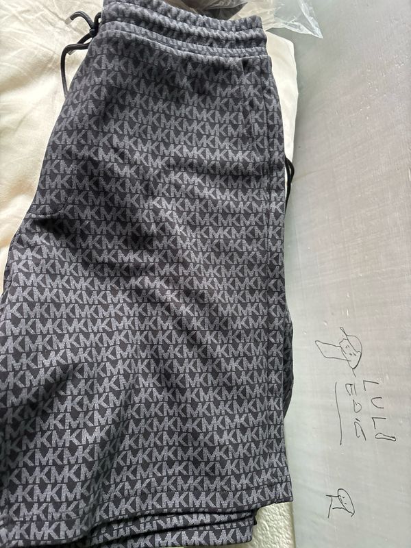 Short Michael Kors