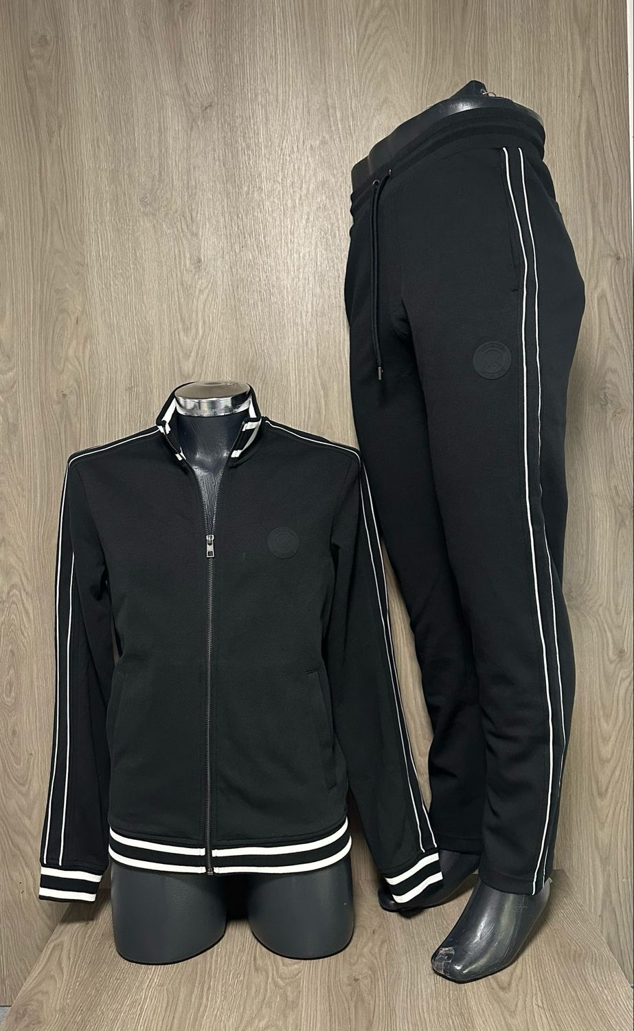 Conjunto Michael Kors