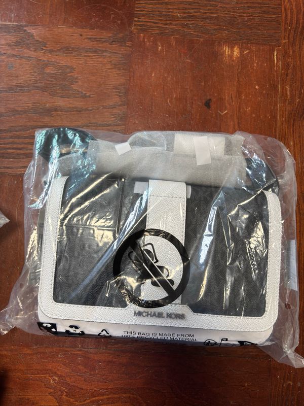 Crossbody Michael Kors