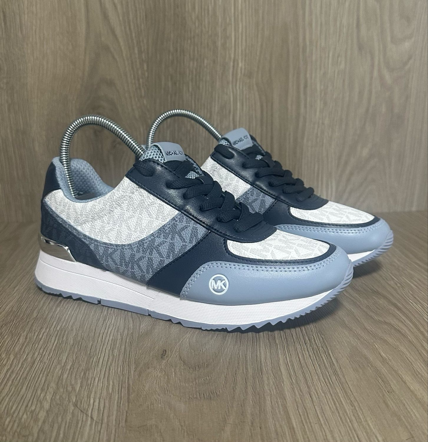 Tenis Michael Kors
