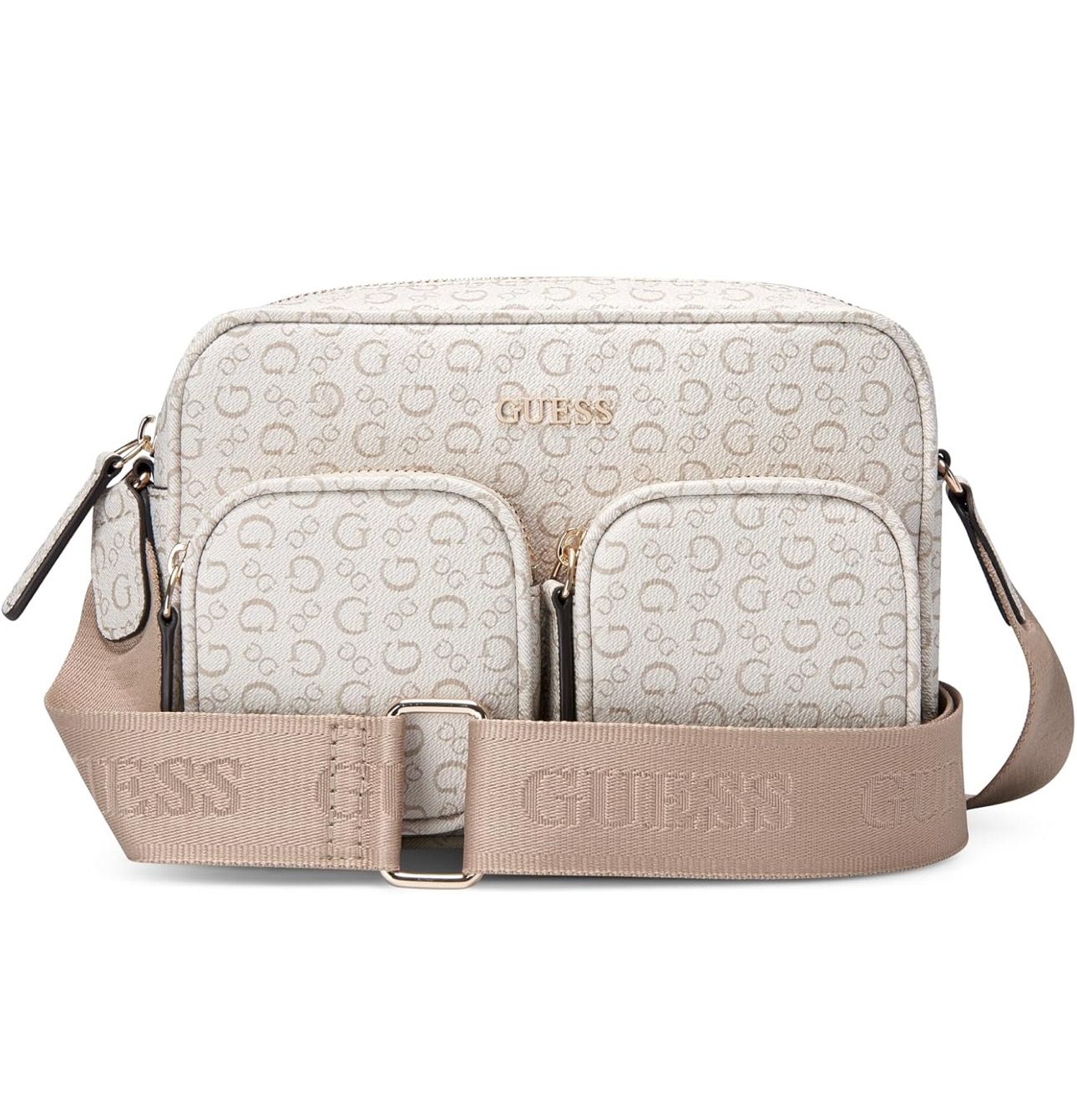 Crossbody Guess
