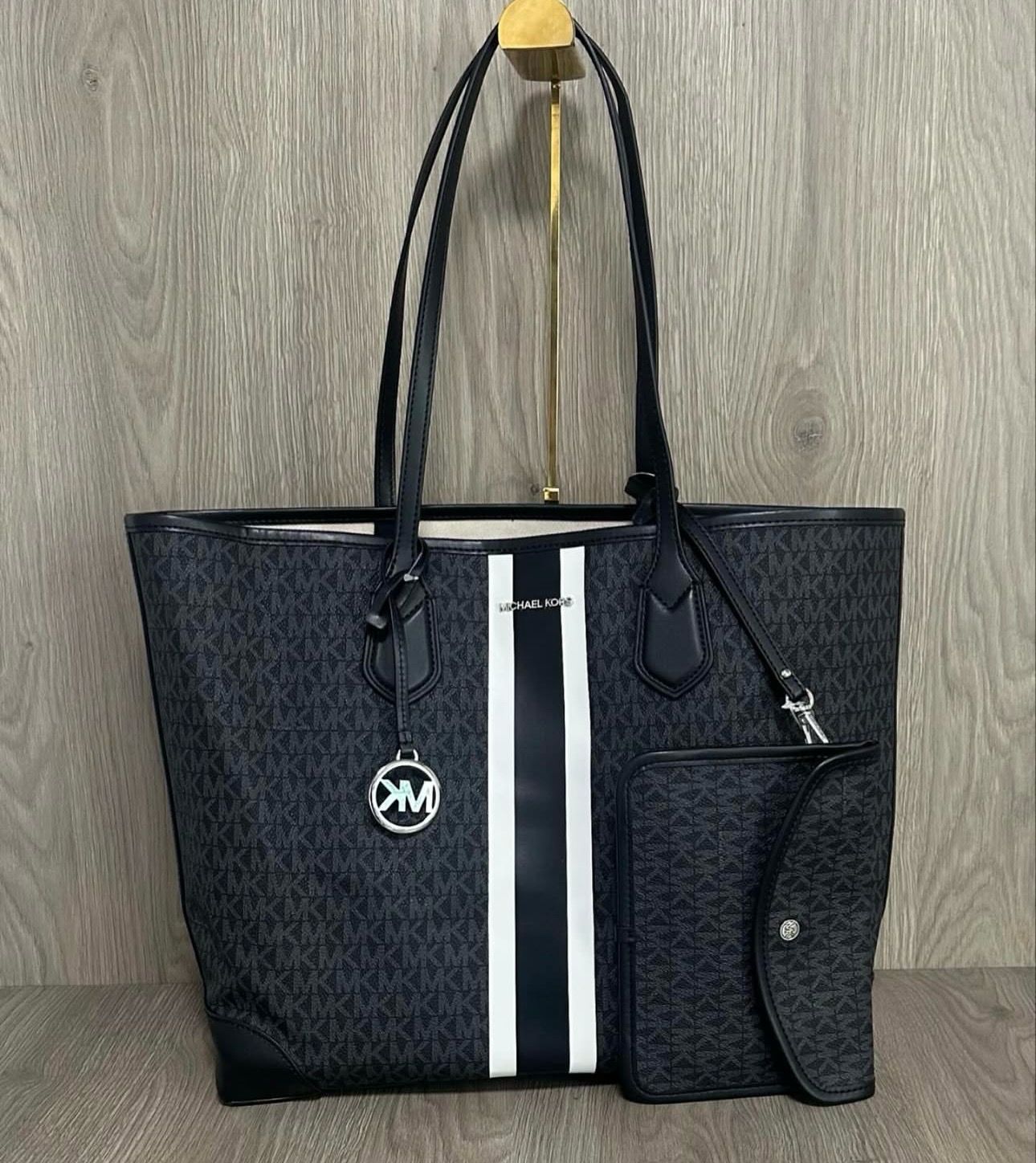 Tote Michael Kors