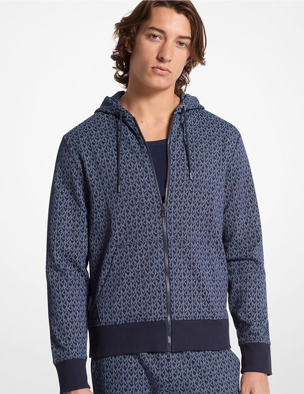 Sudadera Michael Kors