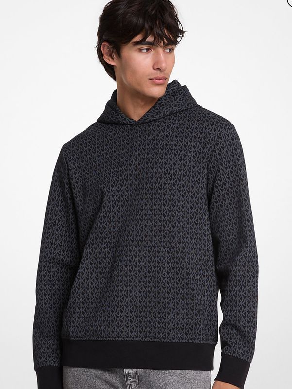 Sudadera Michael Kors