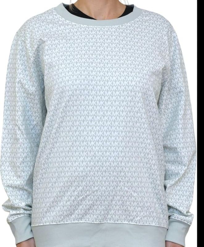 Sudadera Michael Kors