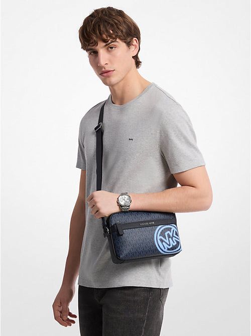 Crossbody Michael Kors