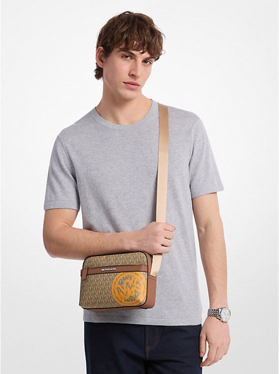 Crossbody Michael Kors