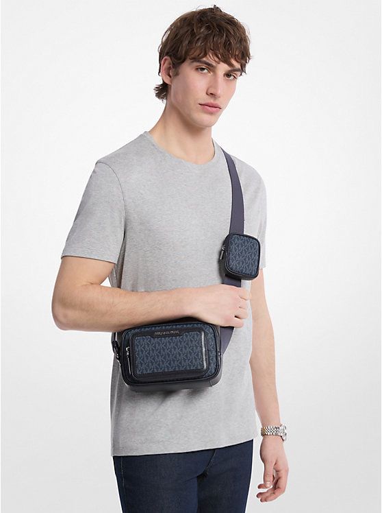 Crossbody Michael Kors