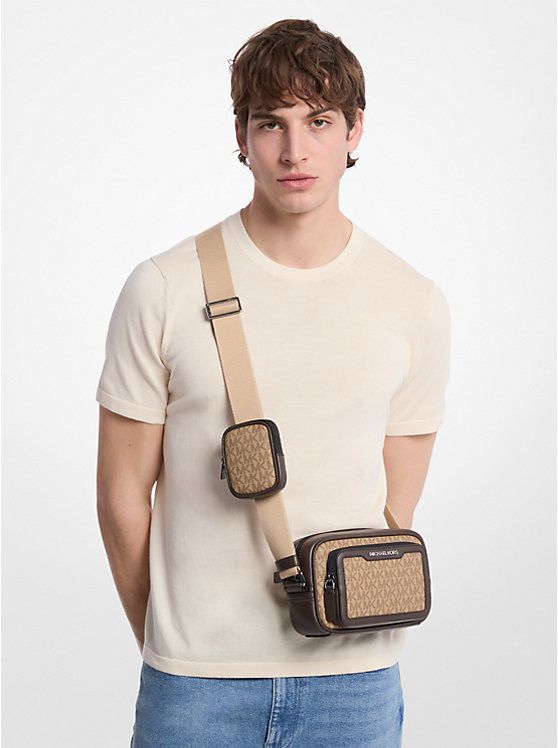 Crossbody Michael Kors