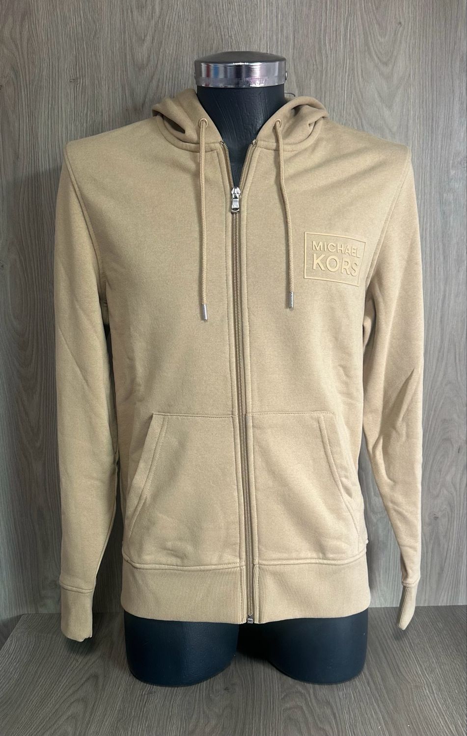 Sudadera Michael Kors