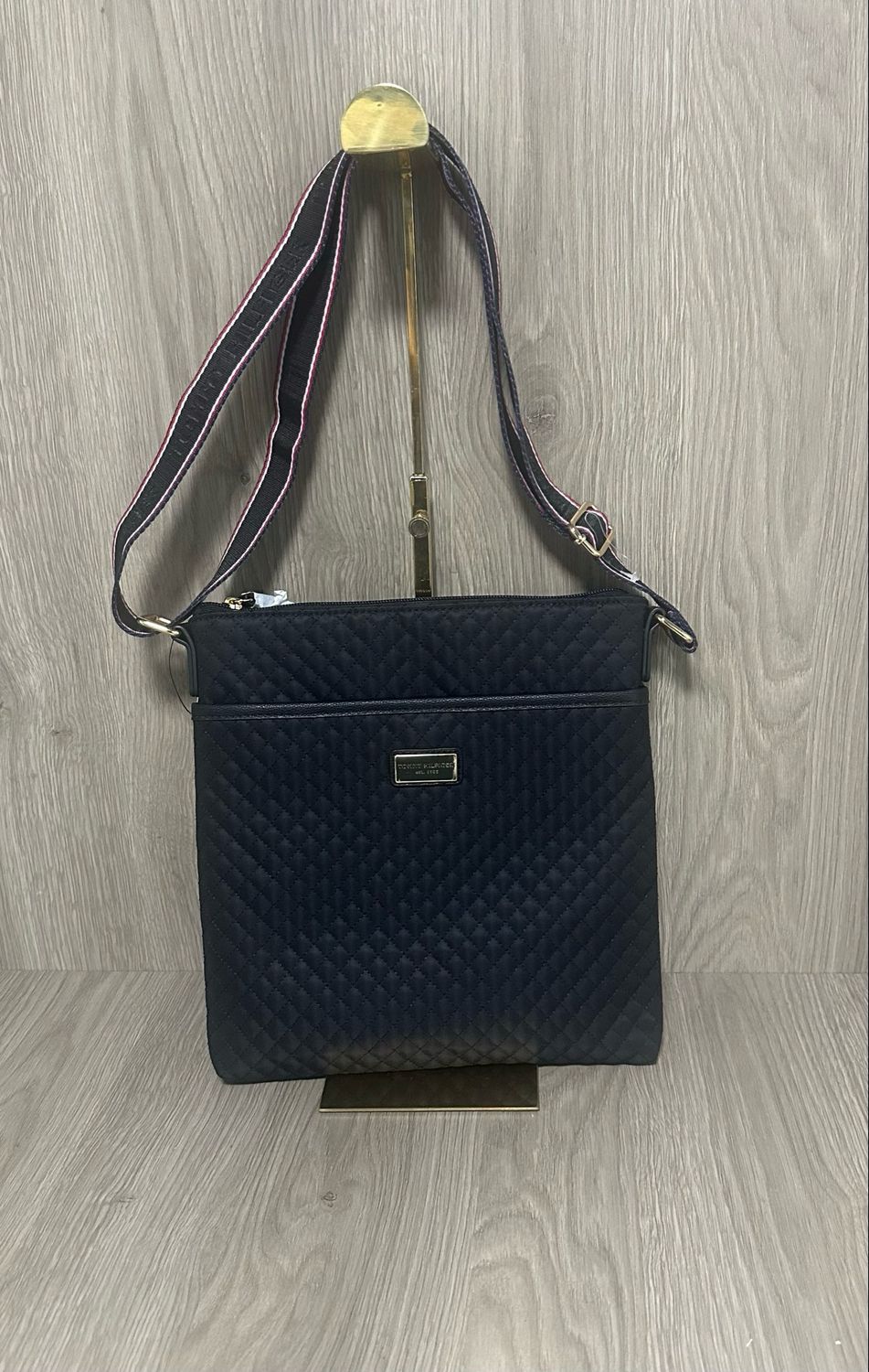 Crossbody Tommy Hilfiger