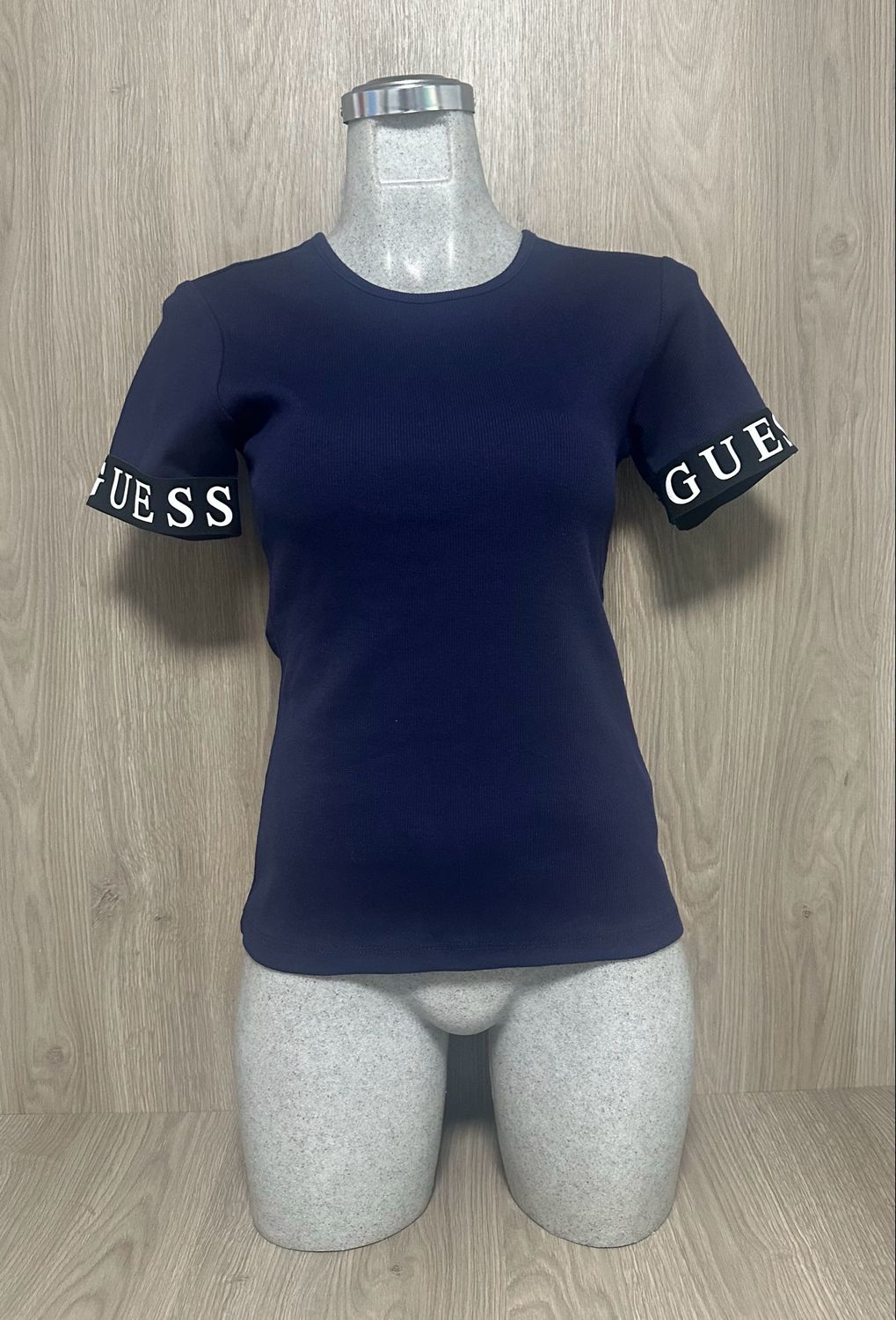 Playera Guess