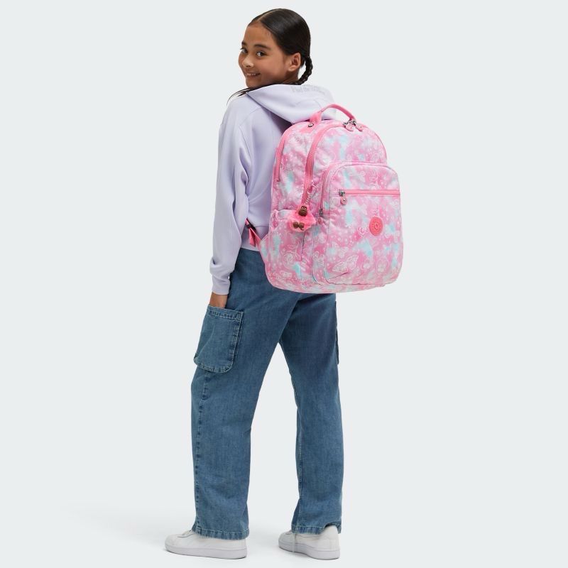 Kipling Backpack