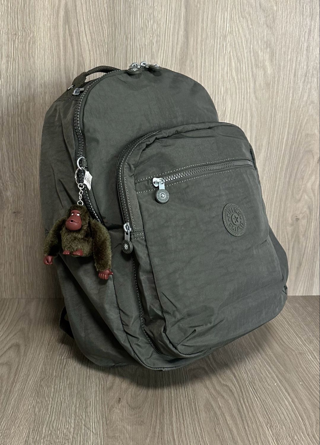 Backpack Kipling