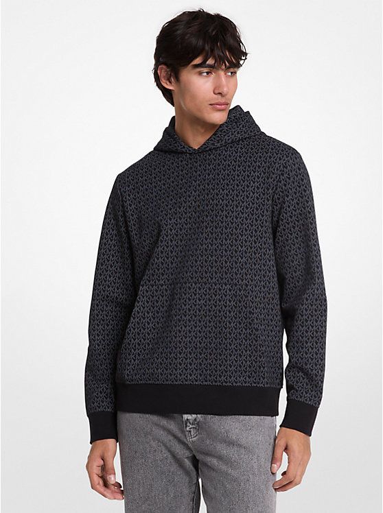 Sudadera Michael Kors