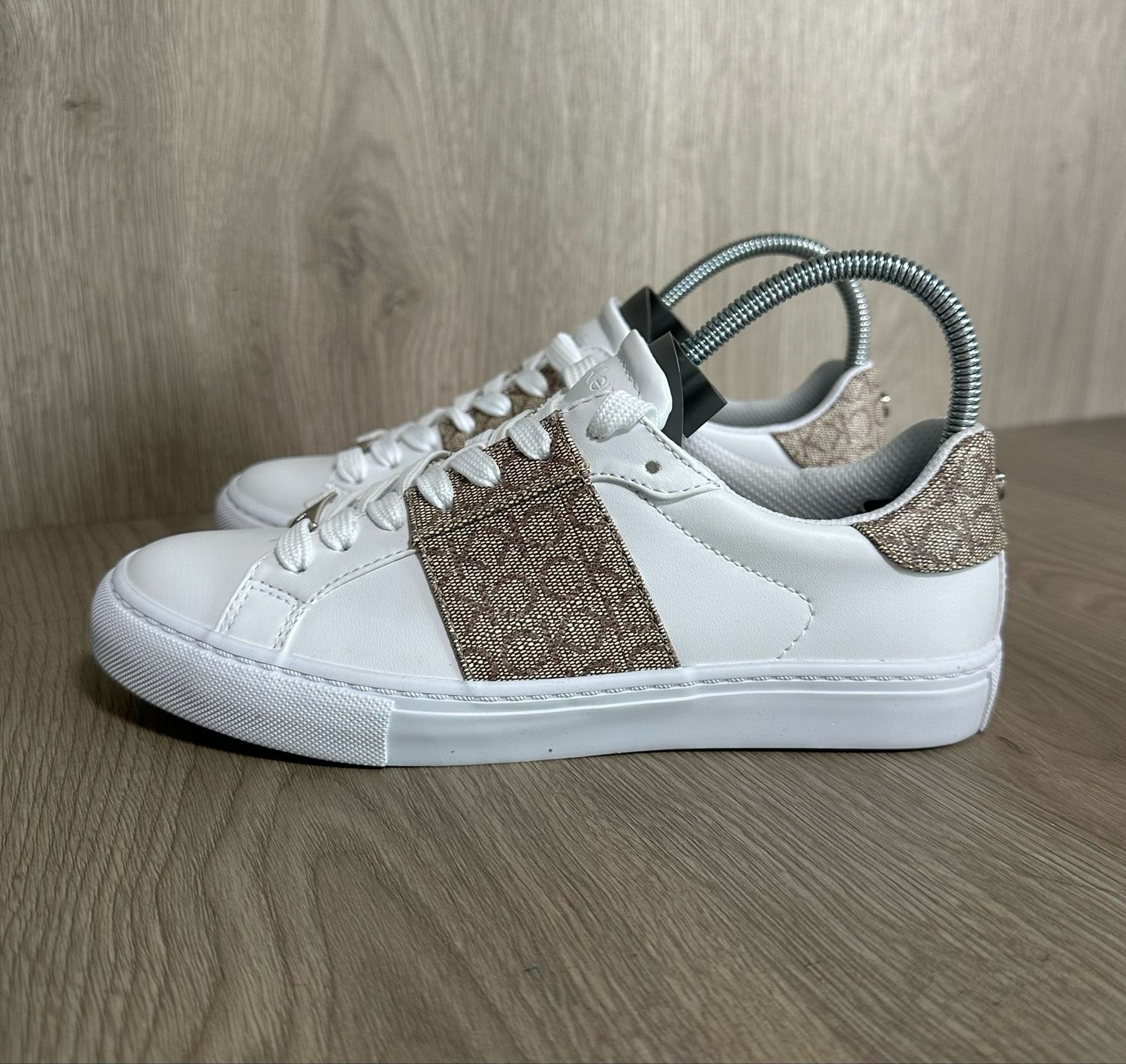 Tenis Calvin Klein