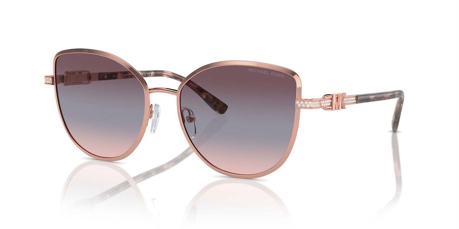 Gafas Michael Kors