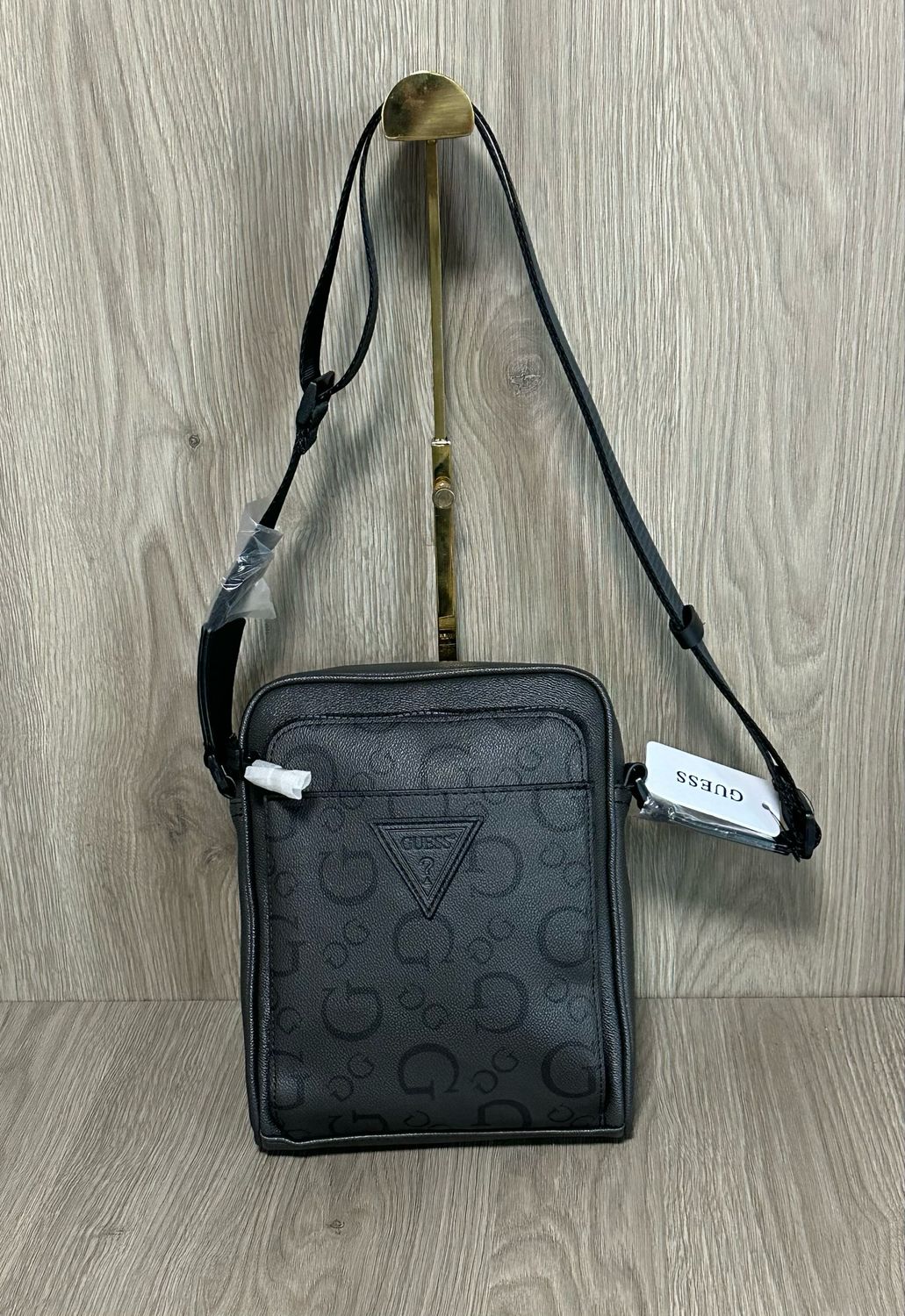 Crossbody Guess
