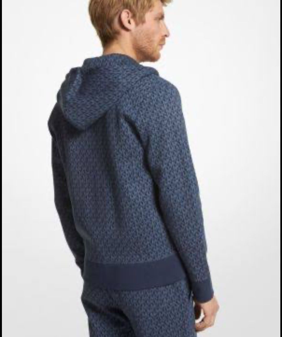 Sudadera Michael