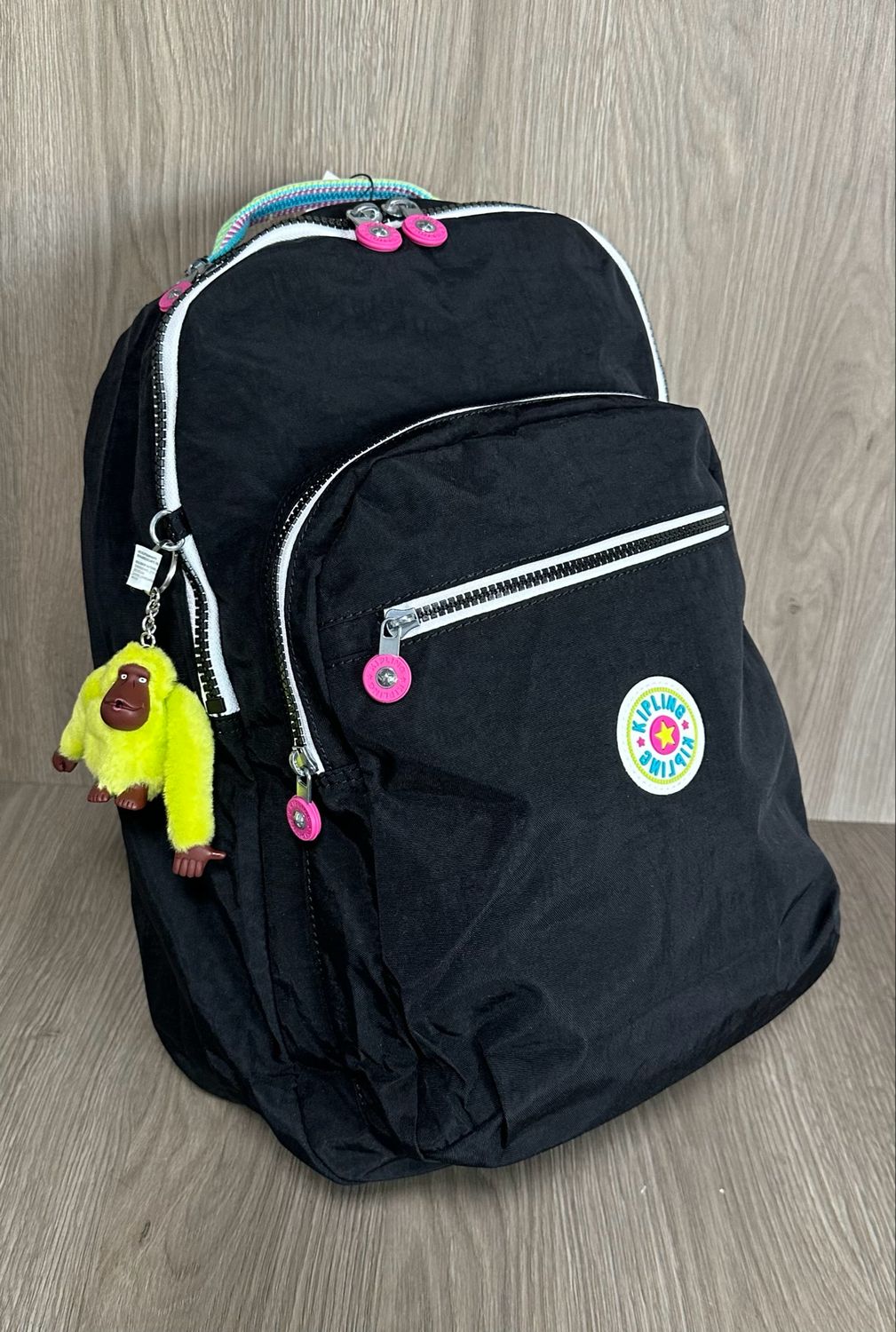 Backpack Kipling