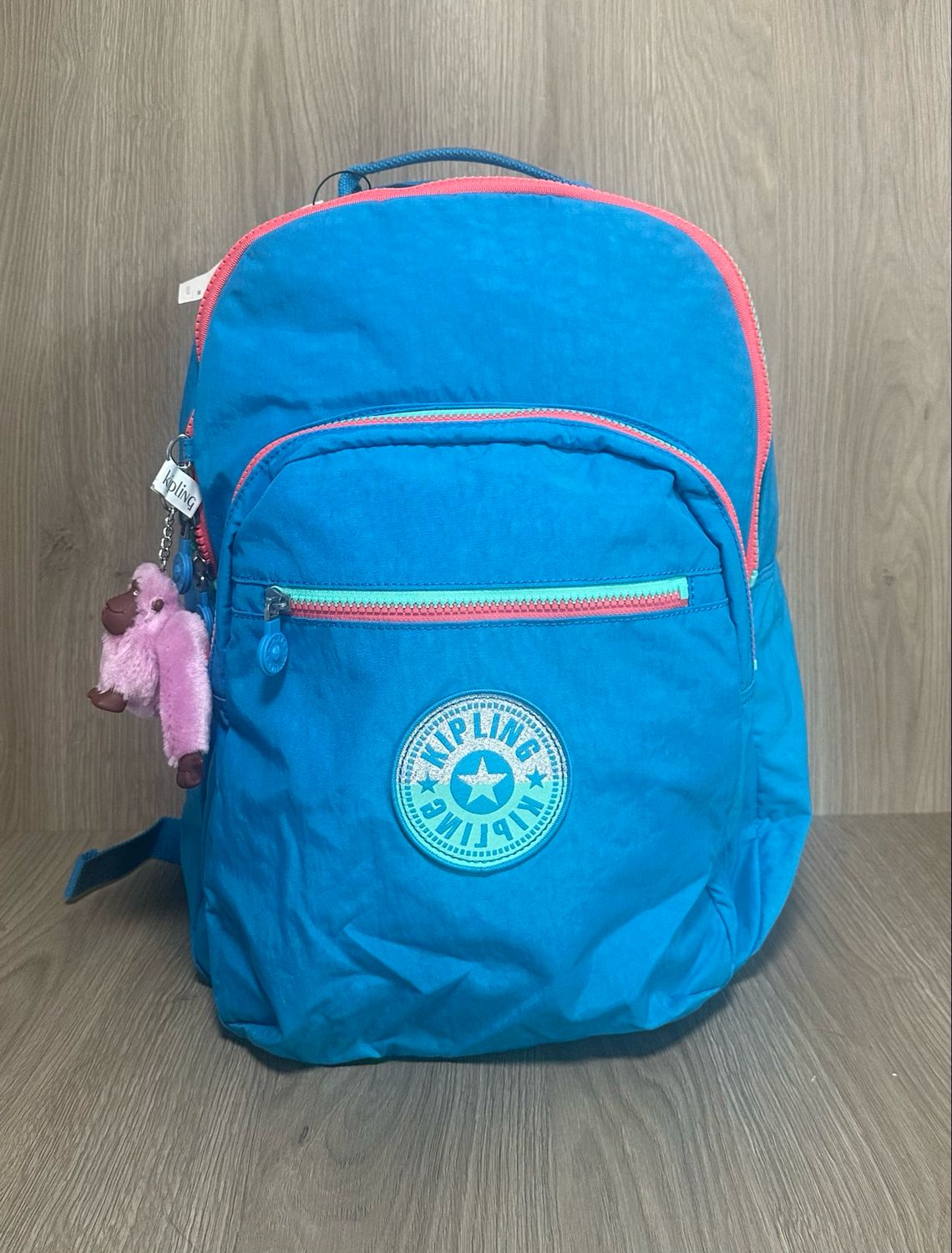 Backpack Kipling