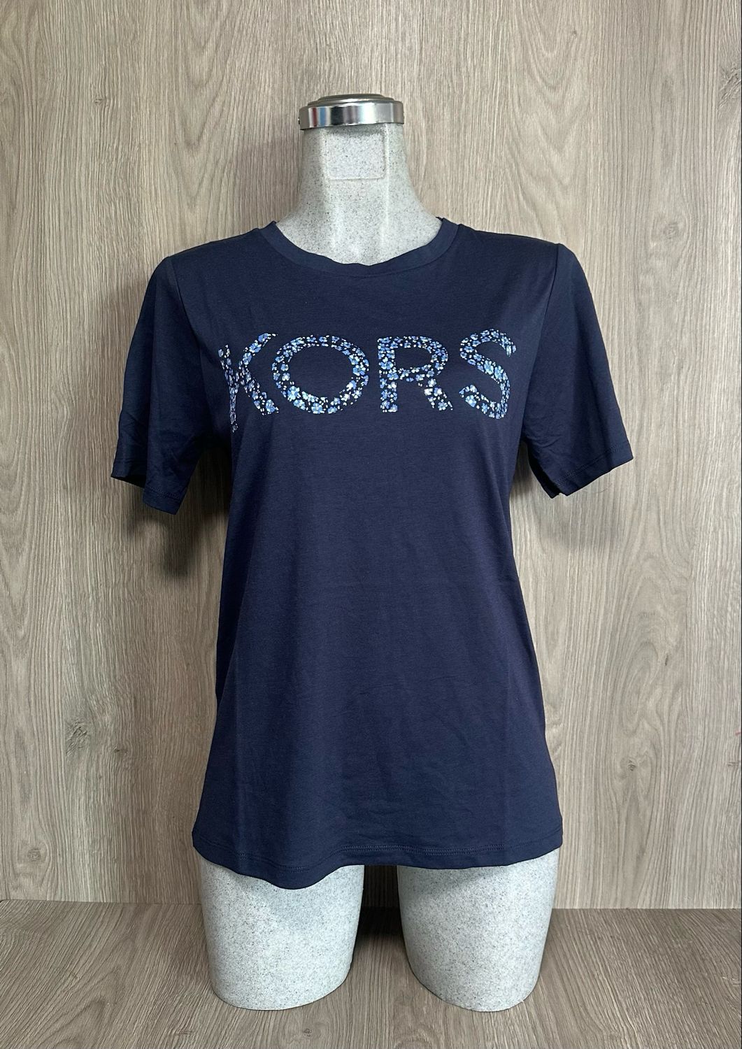 Playera Michael Kors