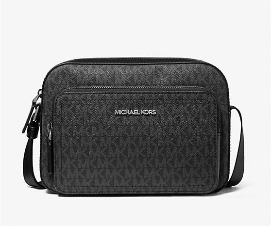 Crossbody Michael Kors