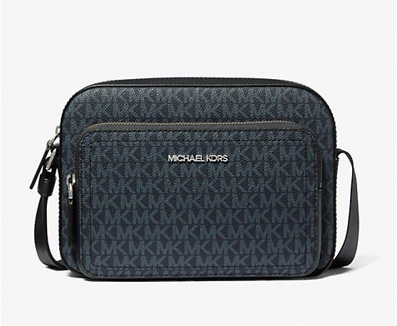 Crossbody Michael Kors