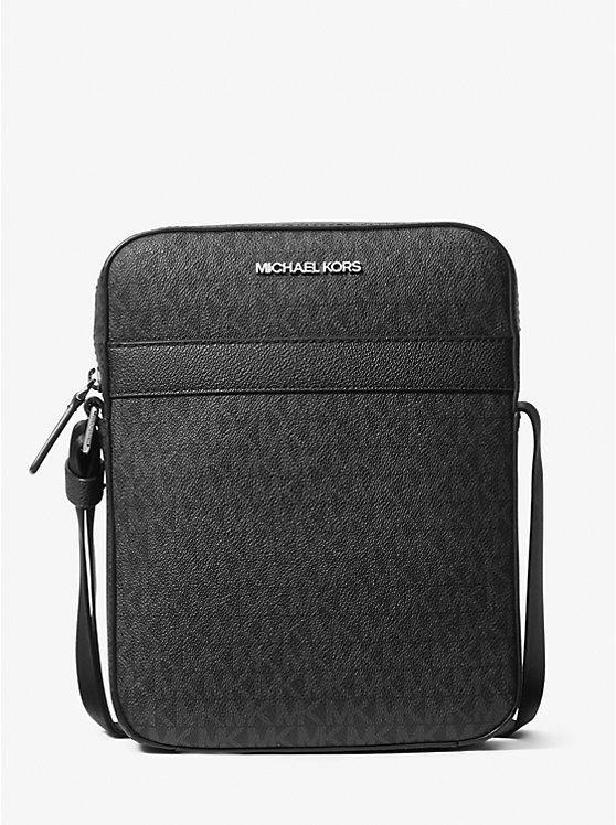 Crossbody Michael Kors