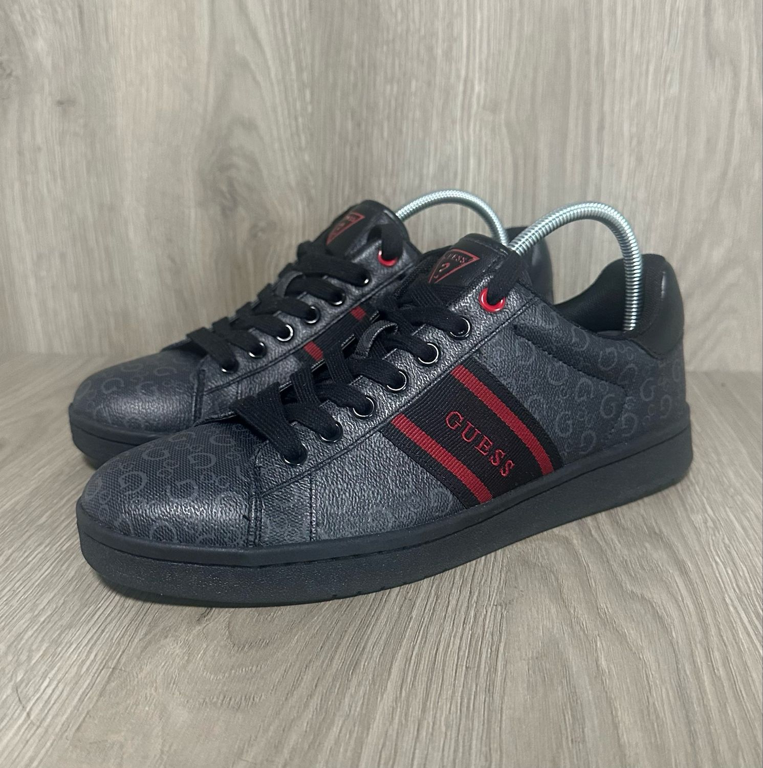 Tenis Guess