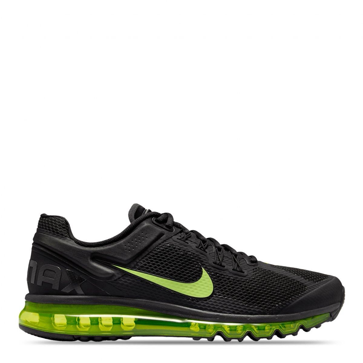 Tenis Nike Air Max