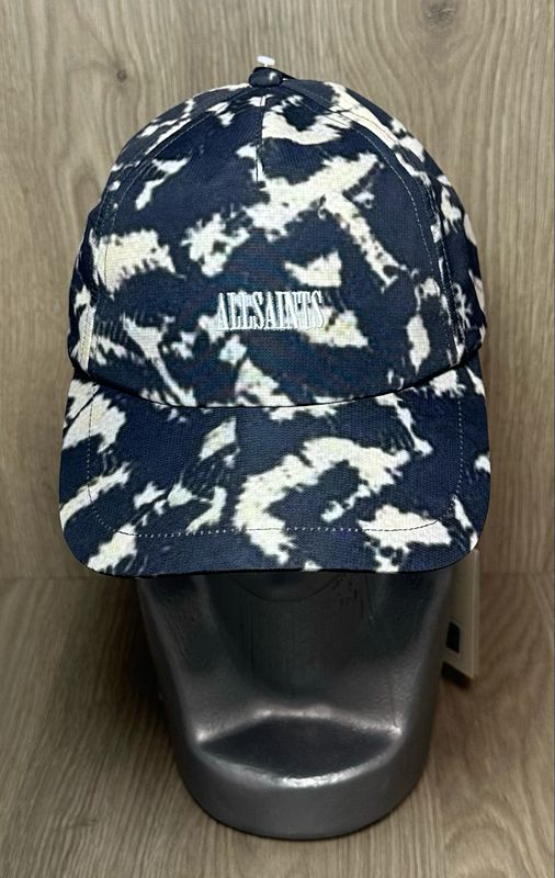 Gorra ALLSAINTS