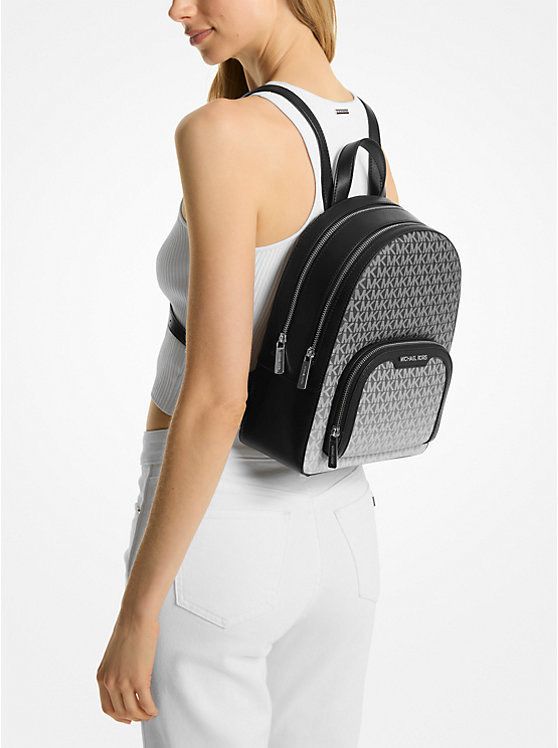 Backpack Michael Kors